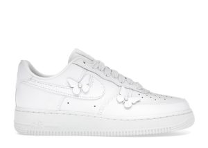 nike-air-force IH4480-100