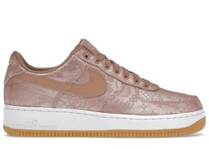 nike-air-force CJ5290-600