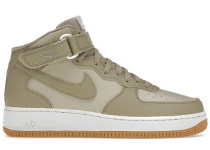 nike-air-force DV7585-200