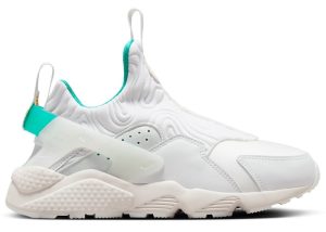 Nike Air Huarache Serena Williams Design Crew (DX4260-100)