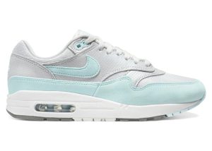 Nike Air Max 1 ’87 Glacier Blue (HF5387-002)