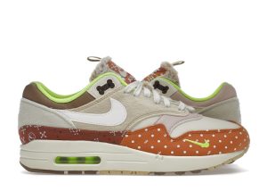 nike-air-max DR2553-111