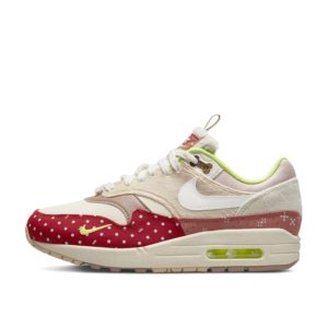 Nike Air Max 1 PRM Woman’s Best Friend (DR2553-111)