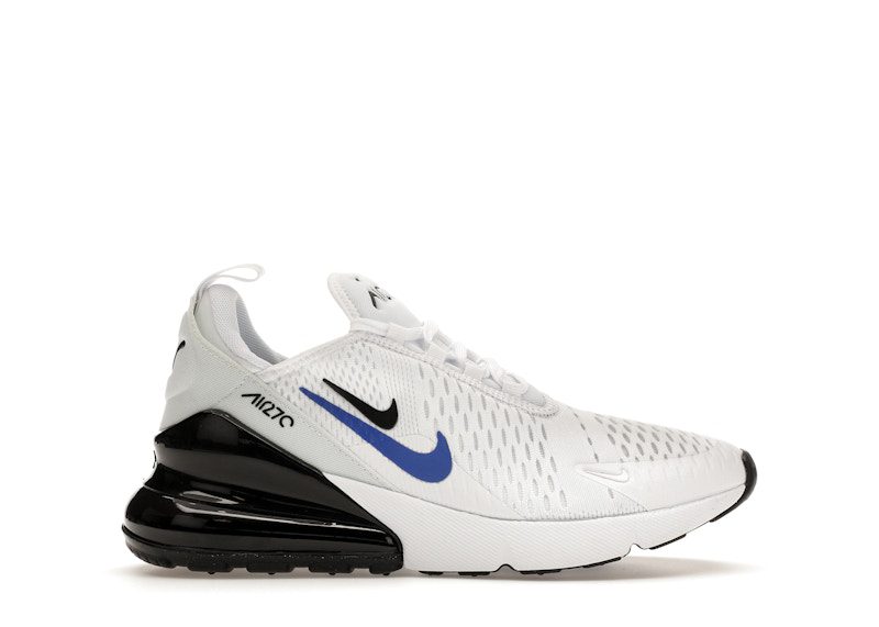 nike-air-max FD0691-100
