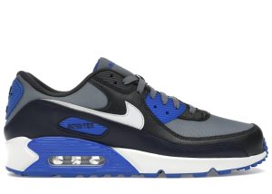 nike-air-max FD5810-003