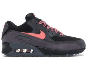 nike-air-max CI6394-001