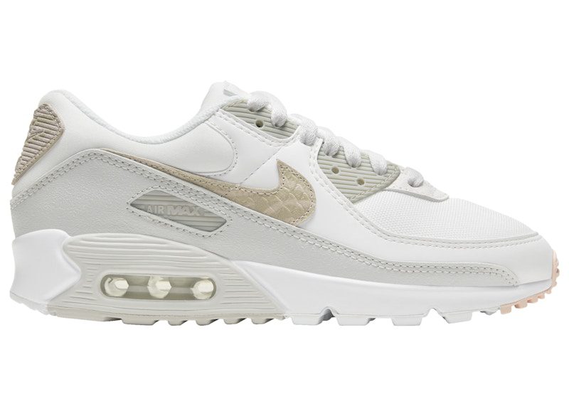 nike-air-max CV8824-100