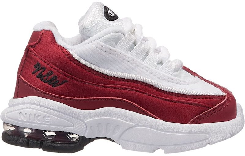 nike-air-max AO9212-600