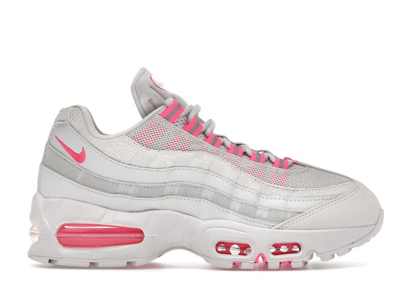 nike-air-max IB6396-002