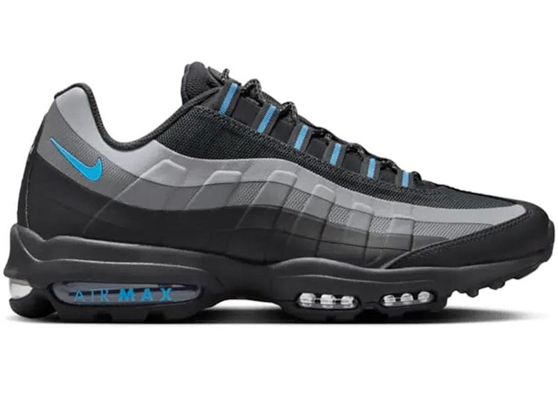 nike-air-max HM9608-001
