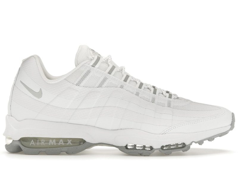 nike-air-max FJ4216-100
