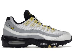 nike-air-max DQ3982-100