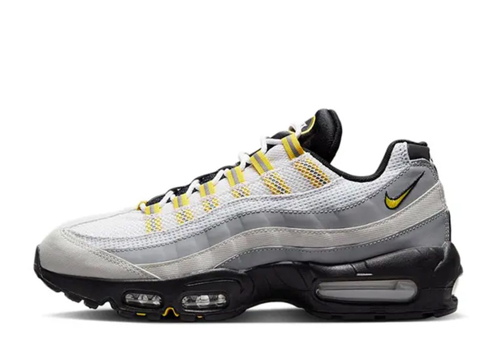 nike-air-max DQ3982-100