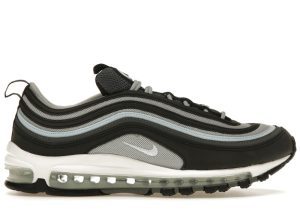 nike-air-max 921826-004