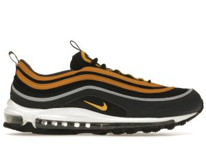 nike-air-max DX0754-002