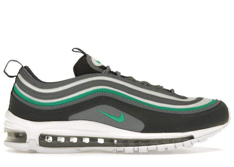 nike-air-max 921826-020