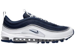 Nike Air Max 97 Dallas Cowboys (DH0612-400)