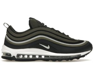 Nike Air Max 97 Medium Olive Sequoia (921826-202)