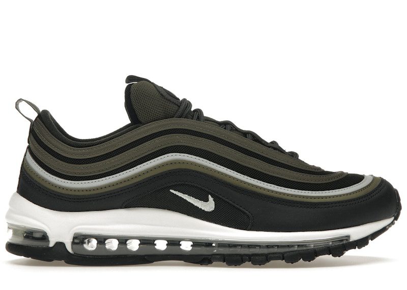 nike-air-max 921826-202