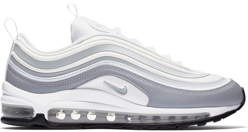 nike-air-max 917704-102