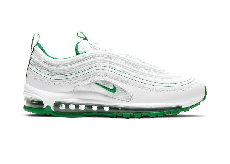 nike-air-max DH0271-100
