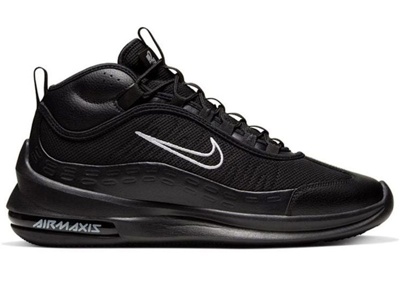 nike-air-max BQ4017-002