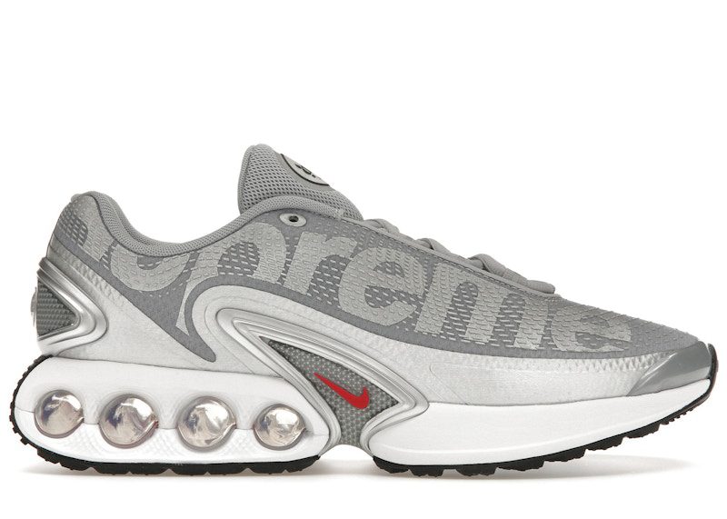 nike-air-max HF6605-001