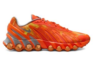 Nike Air Max Dn8 Palace Safety Orange (IB4181-800)