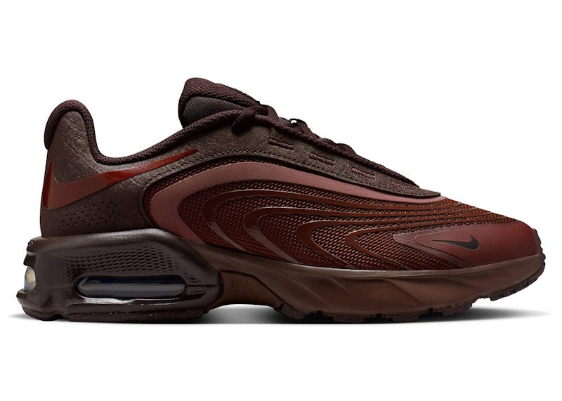 nike-air-max IO4512-601