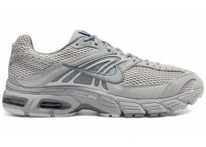 Nike Air Max Moto 2K Wolf Grey Cool Grey (IQ4924-001)