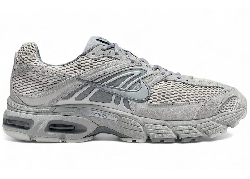 nike-air-max IQ4924-001