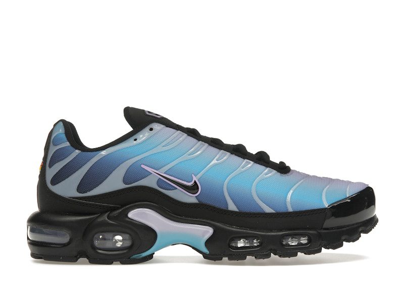 nike-air-max HV2510-001