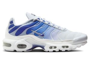 nike-air-max FZ4345-100