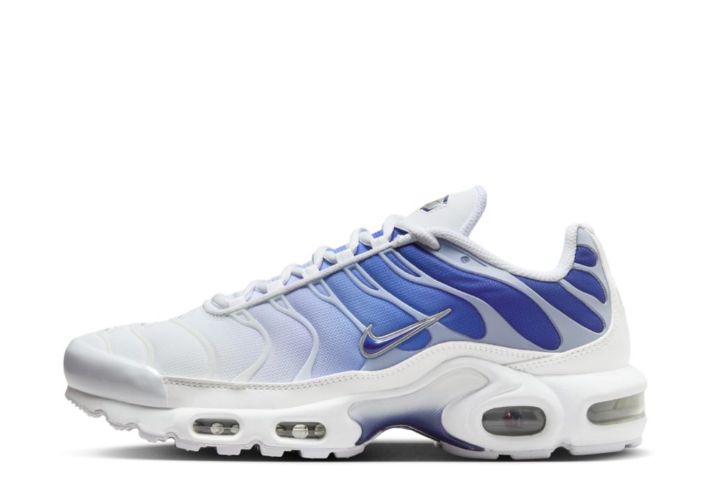 nike-air-max FZ4345-100
