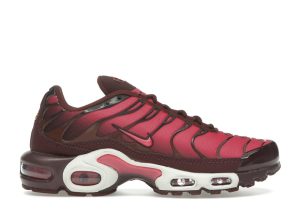 nike-air-max HQ4048-600