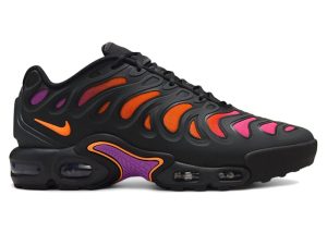 Nike Air Max Plus Drift Sunset (FD4290-014)