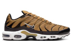 nike-air-max DM0032-700