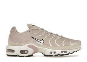 nike-air-max DZ3671-102