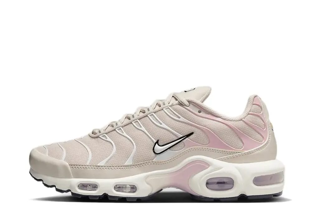 nike-air-max DZ3671-102