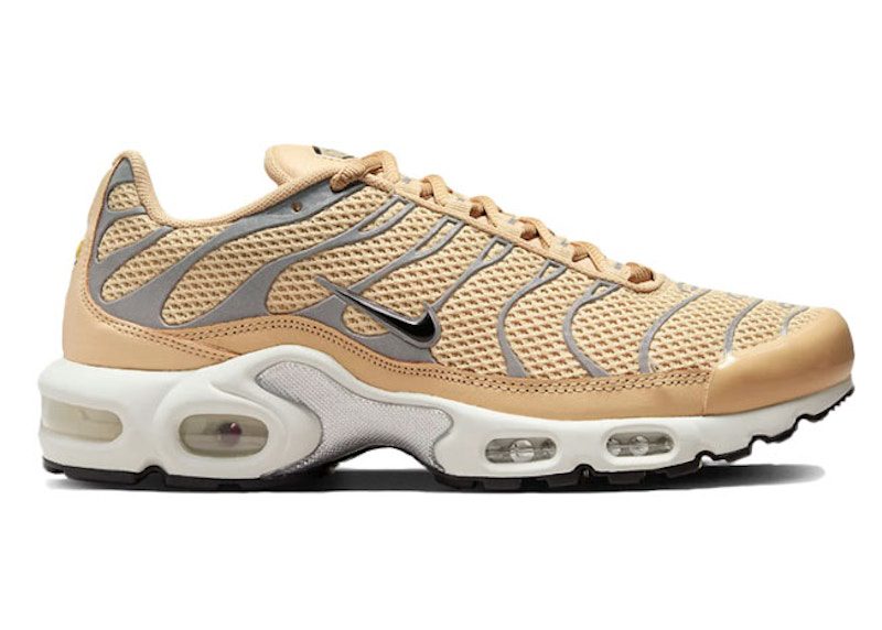 nike-air-max FV8480-200