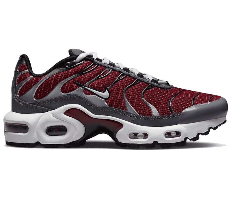 nike-air-max CD0609-602