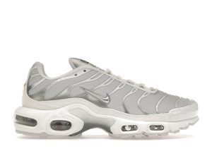 nike-air-max FV0952-100