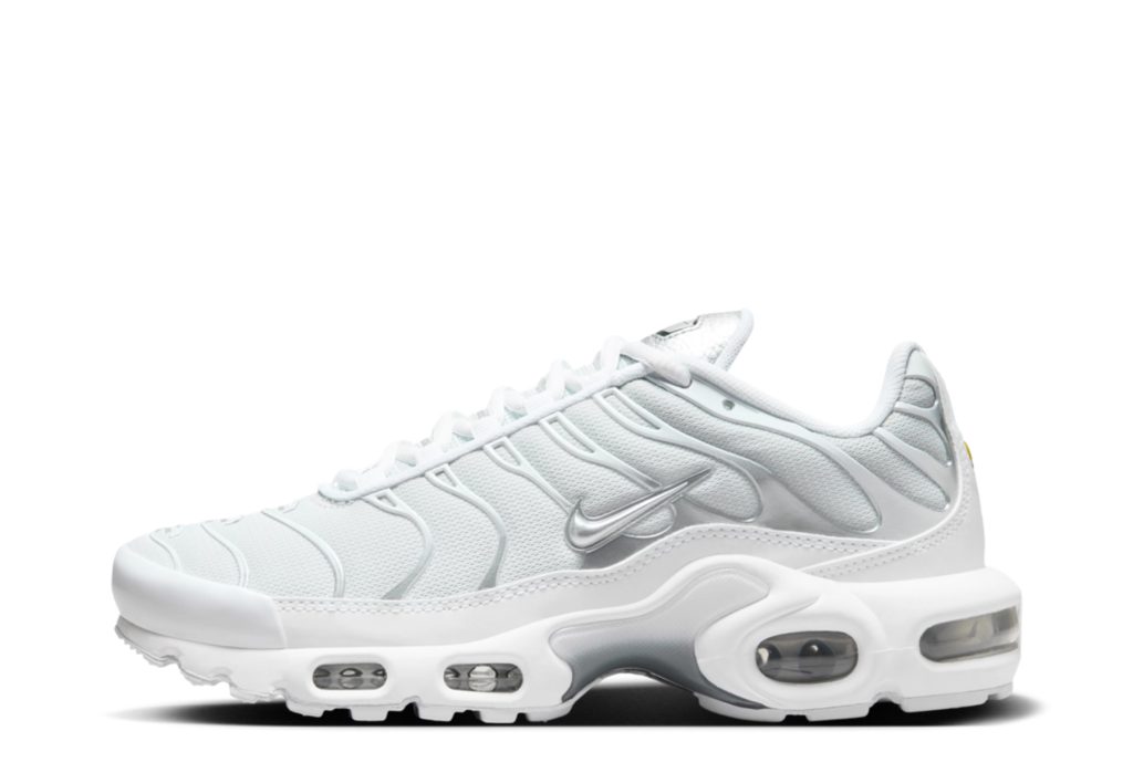 nike-air-max FV0952-100