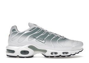 Nike Air Max Plus White Mica Green (DZ3670-100)