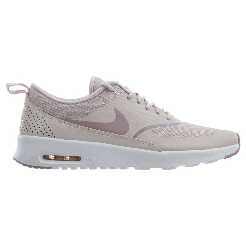 nike-air-max 599409-612