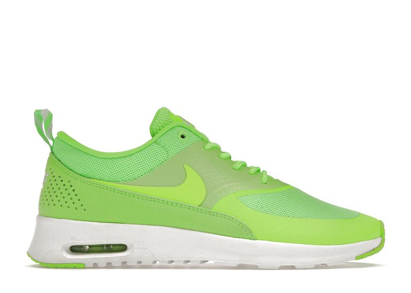 nike-air-max 599409-300