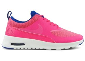 Nike Air Max Thea PRM Hyper Pink (616723-601)