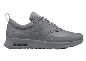 Nike Air Max Thea Pinnacle Cool Grey (839611-003)