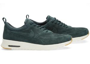 nike-air-max 839611-301
