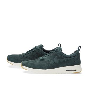 Nike Air Max Thea Pinnacle Seaweed (839611-301)